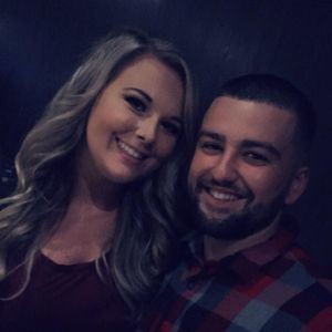 Meet your Posher, Frank